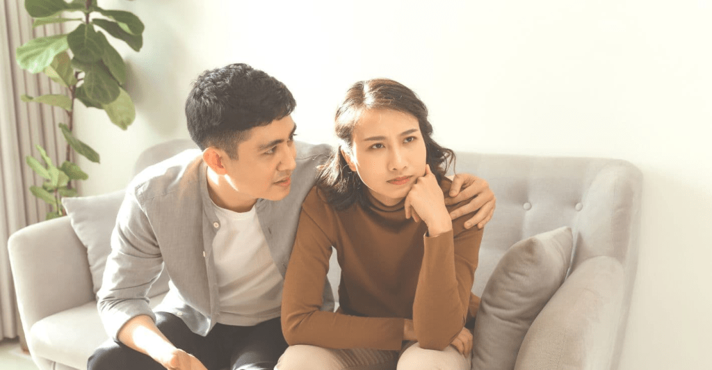 Why Parterapi Valby is the Key to a Fertile&nbsp;Partnership